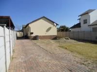 3 Bedroom 2 Bathroom House for Sale for sale in Olievenhoutbos