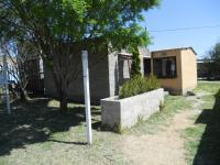 2 Bedroom 1 Bathroom House for Sale for sale in Olievenhoutbos