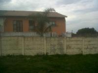 3 Bedroom 1 Bathroom House for Sale for sale in East London