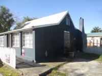 House for Sale for sale in Knysna