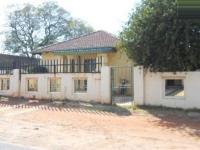 3 Bedroom 2 Bathroom House for Sale for sale in Roodepoort