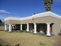 3 Bedroom 2 Bathroom House for Sale for sale in Kibler Park