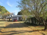 Front View of property in Bains Vlei