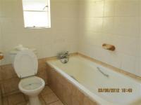 Bathroom 1 of property in Bains Vlei