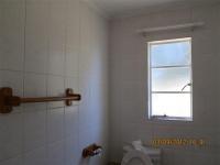 Bathroom 2 of property in Bains Vlei