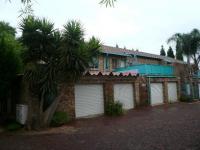 2 Bedroom 1 Bathroom Simplex for Sale for sale in Moregloed (PTA)