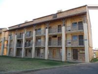 2 Bedroom 1 Bathroom Flat/Apartment for Sale for sale in Karenpark