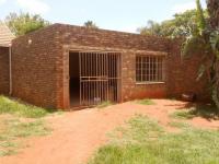 3 Bedroom 2 Bathroom Sec Title for Sale for sale in Chantelle