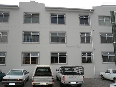 2 Bedroom Apartment for Sale For Sale in Malmesbury - Private Sale - MR07432