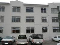 2 Bedroom 1 Bathroom Flat/Apartment for Sale for sale in Malmesbury