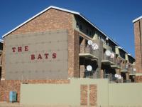 1 Bedroom 1 Bathroom Sec Title for Sale for sale in Potchefstroom