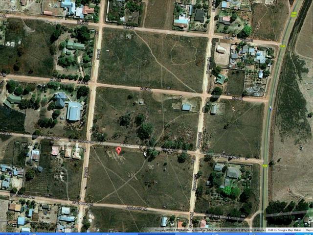 Land for Sale For Sale in Derby - Home Sell - MR074337