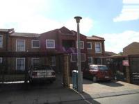 2 Bedroom 1 Bathroom Sec Title for Sale for sale in Emalahleni (Witbank) 