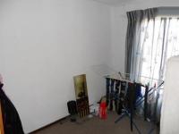 Bed Room 1 - 9 square meters of property in Emalahleni (Witbank) 