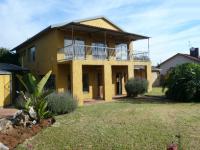 5 Bedroom 3 Bathroom House for Sale for sale in Marlands