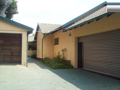  of property in Kempton Park