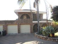 4 Bedroom 2 Bathroom House for Sale for sale in Pretoria Gardens