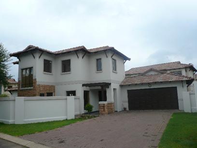 3 Bedroom House for Sale For Sale in Equestria - Home Sell - MR07447