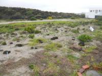 Land for Sale for sale in Big bay