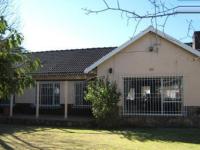 3 Bedroom 2 Bathroom House for Sale for sale in Edenvale