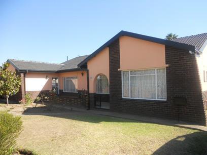 5 Bedroom House for Sale For Sale in Newcastle - Private Sale - MR074671