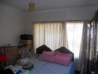 Bed Room 1 - 15 square meters of property in Newcastle