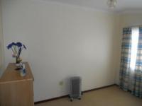 Bed Room 2 - 12 square meters of property in Newcastle