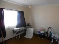 Rooms - 36 square meters of property in Newcastle