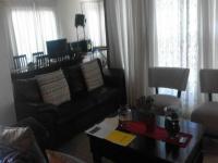 Lounges - 41 square meters of property in Pietermaritzburg (KZN)