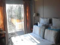 Main Bedroom - 11 square meters of property in Pietermaritzburg (KZN)