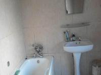 Bathroom 2 - 5 square meters of property in Pietermaritzburg (KZN)