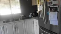 Kitchen - 10 square meters of property in Pietermaritzburg (KZN)