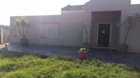 3 Bedroom 2 Bathroom House for Sale for sale in Pietermaritzburg (KZN)