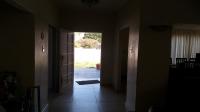 Spaces - 10 square meters of property in Pietermaritzburg (KZN)