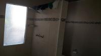 Bathroom 1 - 10 square meters of property in Pietermaritzburg (KZN)