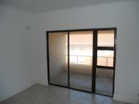 Bed Room 1 - 17 square meters of property in Mtwalumi