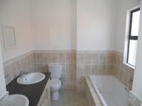 Bathroom 1 - 6 square meters of property in Mtwalumi