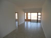 Dining Room - 10 square meters of property in Mtwalumi