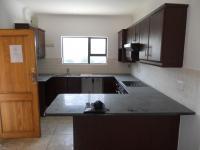 Kitchen - 13 square meters of property in Mtwalumi