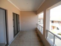 Patio - 20 square meters of property in Mtwalumi