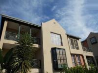 1 Bedroom 1 Bathroom Simplex for Sale for sale in Melville