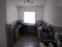 Kitchen of property in Willowbrook