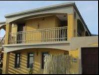 5 Bedroom 4 Bathroom House for Sale for sale in De Kelders