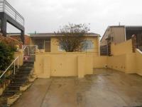 3 Bedroom 1 Bathroom House for Sale for sale in Verulam 