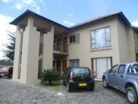 2 Bedroom 1 Bathroom Simplex for Sale for sale in Modimolle (Nylstroom)