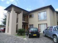 Front View of property in Modimolle (Nylstroom)