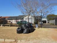 4 Bedroom 1 Bathroom House for Sale for sale in Witpoortjie