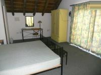 Main Bedroom - 28 square meters of property in Witsand