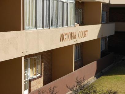 1 Bedroom Apartment for Sale For Sale in Boksburg - Private Sale - MR074922