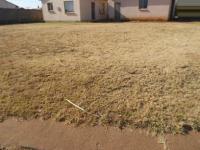 Land for Sale for sale in Boksburg